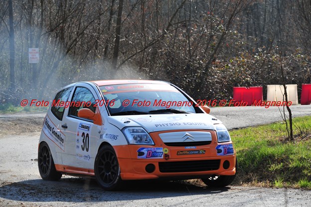 DSC_8867.JPG